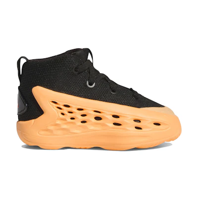 (TD) adidas AE 1 I 'With Love'
