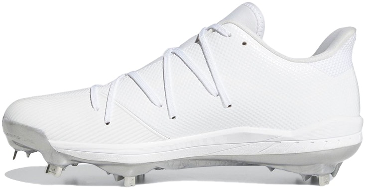 toddler-adidas-afterburner-7-metal-cleats-white-fy-1966
