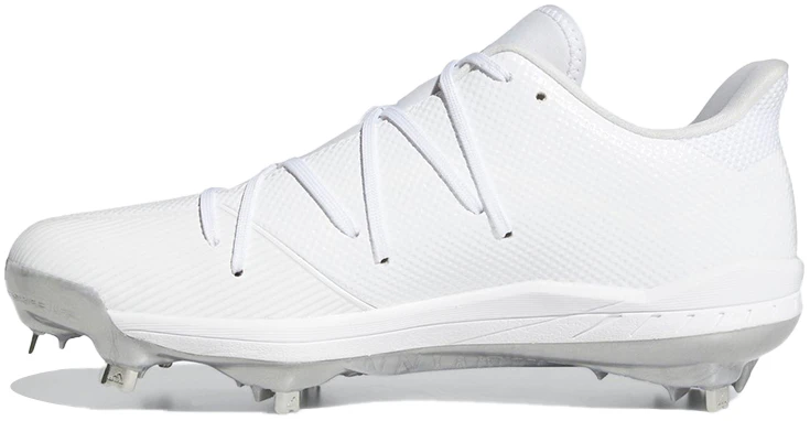 toddler-adidas-afterburner-7-metal-cleats-white-fy-1966