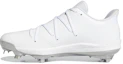 Buy (TD) adidas Afterburner 7 Metal Cleats 'Putih' FY1966