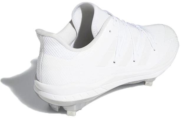 (TD) adidas Afterburner 7 Metal Cleats 'Putih' FY1966 Shop (TD) adidas Afterburner 7 Metal Cleats 'Putih' FY1966