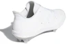 Shop (TD) adidas Afterburner 7 Metal Cleats 'Putih' FY1966