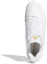 Purchase (TD) adidas Afterburner 7 Metal Cleats 'Putih' FY1966