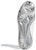 (TD) adidas Afterburner 7 Metal Cleats 'Putih' FY1966