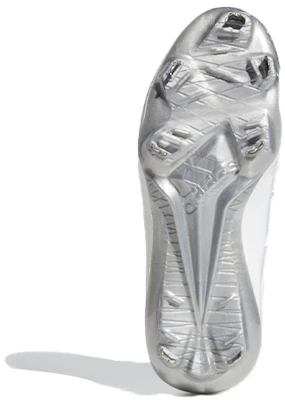 (TD) adidas Afterburner 7 Metal Cleats 'Putih' FY1966 Details for (TD) adidas Afterburner 7 Metal Cleats 'Putih' FY1966