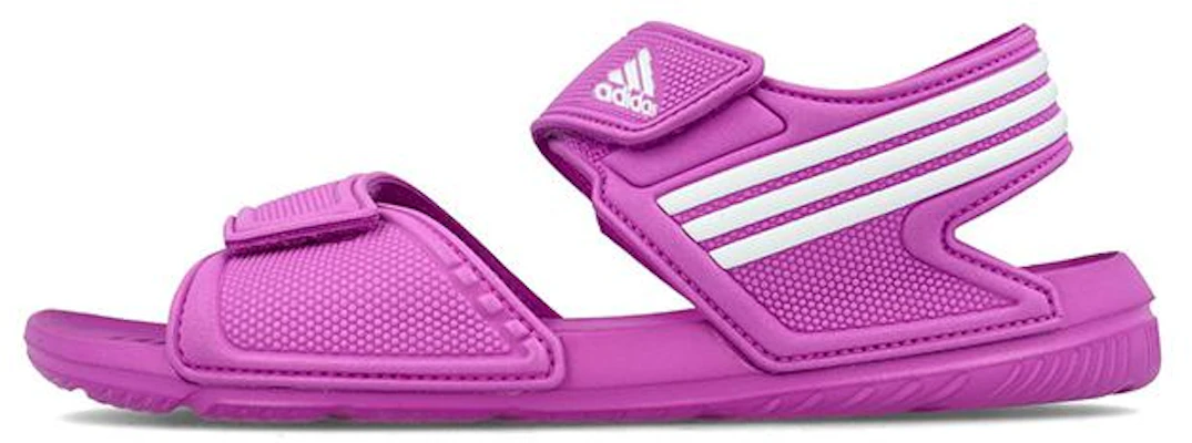 (TD) adidas Akwah 9 'Magia Púrpura' B39856 Buy (TD) adidas Akwah 9 'Magia Púrpura' B39856