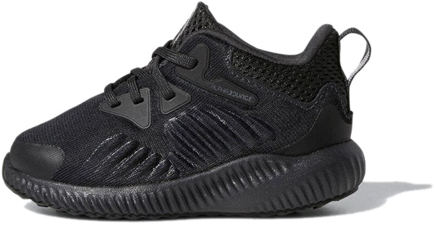 toddler-adidas-alpha-bounce-black-b42289