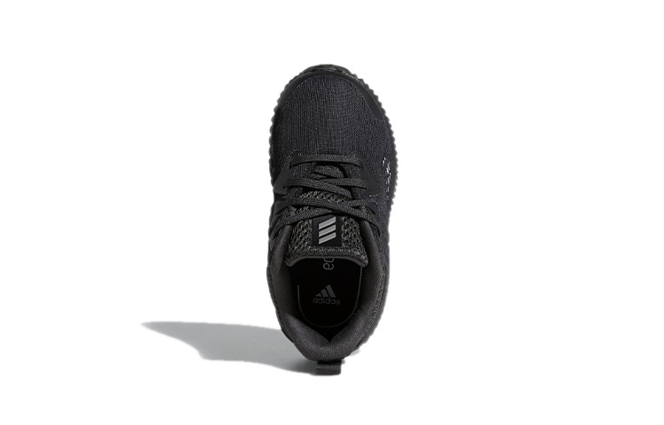 Purchase (TD) adidas AlphaBounce Zapatillas Running 'Negro' B42289
