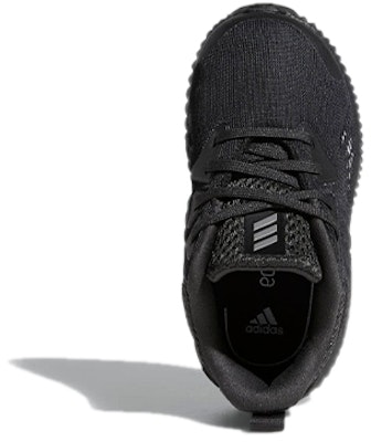 (TD) 阿迪达斯AlphaBounce跑鞋 '黑色' B42289 Purchase (TD) 阿迪达斯AlphaBounce跑鞋 '黑色' B42289