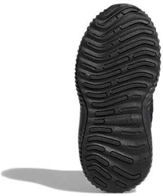 (TD) 阿迪达斯AlphaBounce跑鞋 '黑色' B42289 Details for (TD) 阿迪达斯AlphaBounce跑鞋 '黑色' B42289