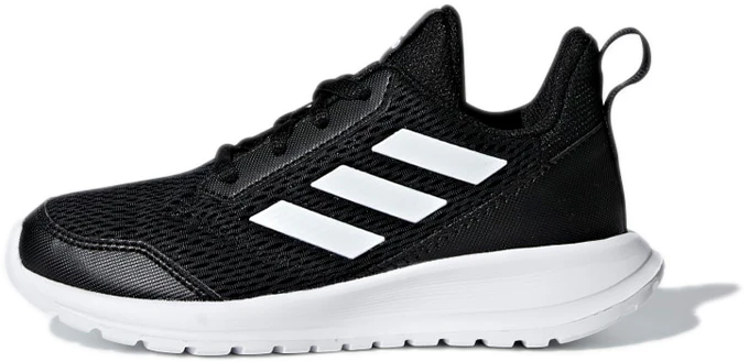 toddler-adidas-altarun-black-white-ee-3714