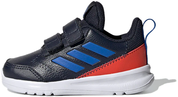 toddler-adidas-altarun-blue-red-g27279