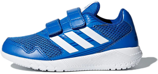 toddler-adidas-altarun-blue-white-cq-0031
