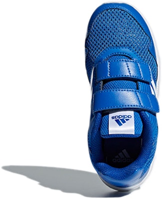 (PS) adidas Altarun Kasut 'Game Biru Putih' CQ0031 Purchase (PS) adidas Altarun Kasut 'Game Biru Putih' CQ0031