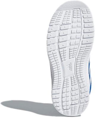 (PS) adidas Altarun Kasut 'Game Biru Putih' CQ0031 Details for (PS) adidas Altarun Kasut 'Game Biru Putih' CQ0031
