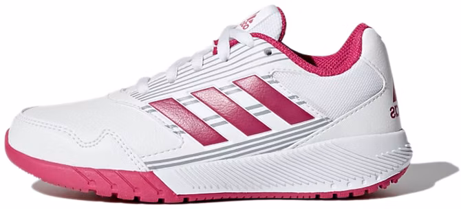 toddler-adidas-altarun-white-pink-ba-7423