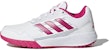 (TD) adidas Altarun 'Putih Pink' BA7423