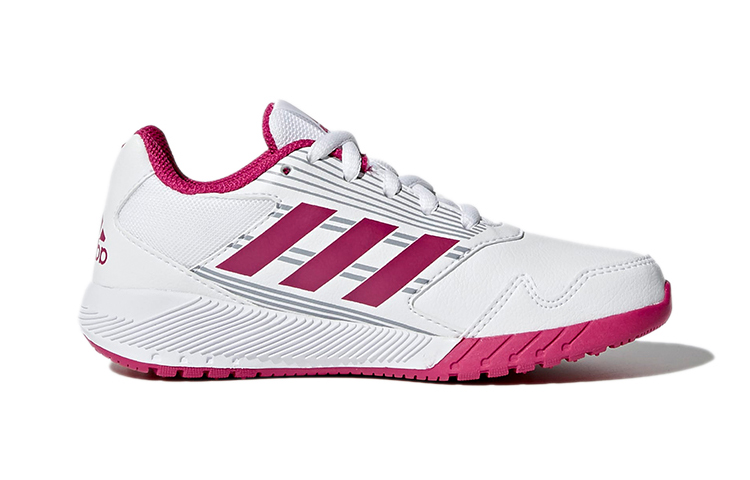 Order (TD) adidas Altarun ''Bianco Rosa'' BA7423