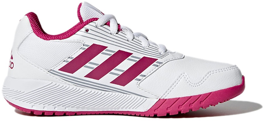 (TD) 아디다스 알타런 화이트핑크 (adidas Altarun 화이트핑크) BA7423 Order (TD) 아디다스 알타런 화이트핑크 (adidas Altarun 화이트핑크) BA7423