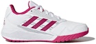Order (TD) adidas Altarun 'Putih Pink' BA7423