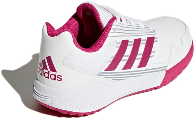 (TD) 아디다스 알타런 화이트핑크 (adidas Altarun 화이트핑크) BA7423 Shop (TD) 아디다스 알타런 화이트핑크 (adidas Altarun 화이트핑크) BA7423