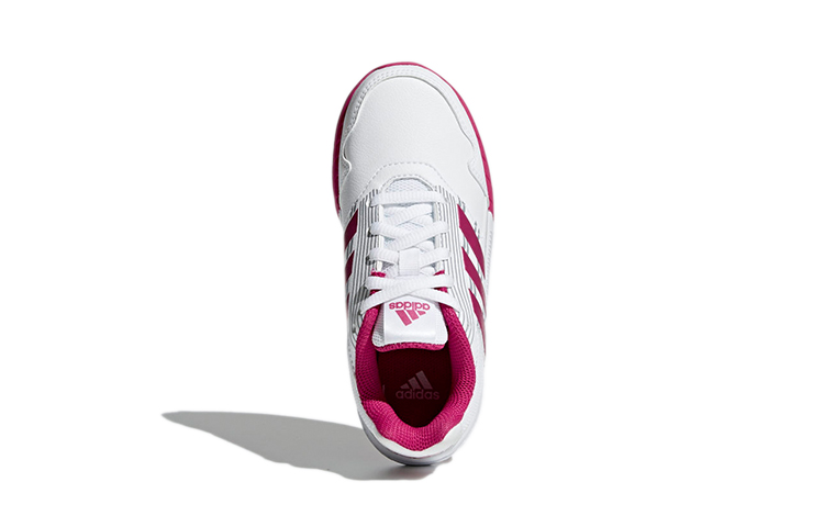 Purchase (TD) adidas Altarun ''Bianco Rosa'' BA7423