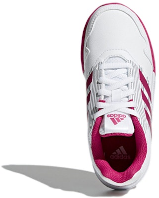 (TD) 아디다스 알타런 화이트핑크 (adidas Altarun 화이트핑크) BA7423 Purchase (TD) 아디다스 알타런 화이트핑크 (adidas Altarun 화이트핑크) BA7423