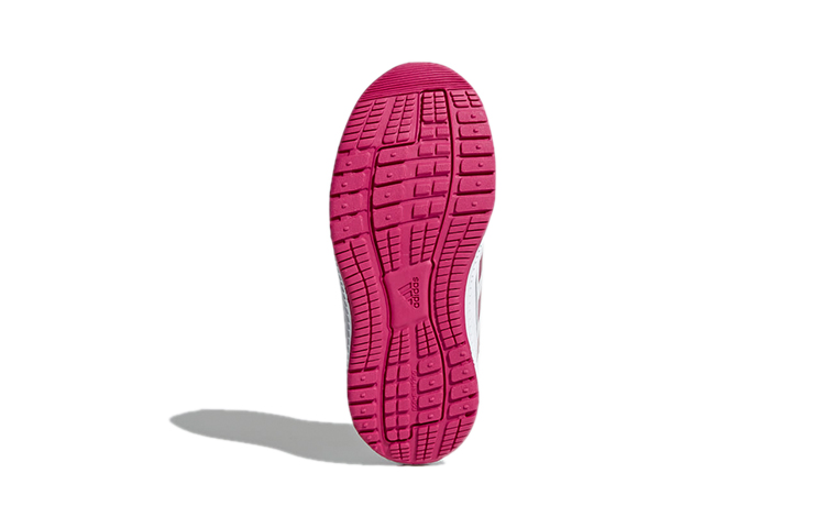 Details for (TD) adidas Altarun ''Bianco Rosa'' BA7423