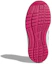 Details for (TD) adidas Altarun ''Bianco Rosa'' BA7423