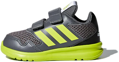 adidas Altarun CF L CQ0025 adidas Altarun CF L CQ0025