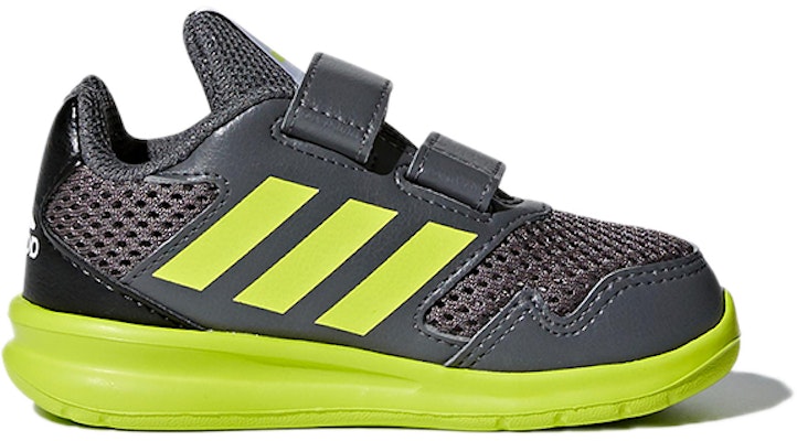 adidas Altarun CF L Zapatos Deportivos Niños CQ0025 Order adidas Altarun CF L Zapatos Deportivos Niños CQ0025