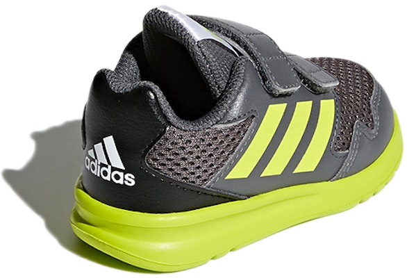 adidas Altarun CF L Zapatos Deportivos Niños CQ0025 Shop adidas Altarun CF L Zapatos Deportivos Niños CQ0025