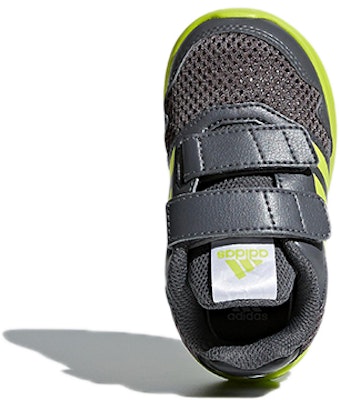 adidas Altarun CF L Zapatos Deportivos Niños CQ0025 Purchase adidas Altarun CF L Zapatos Deportivos Niños CQ0025
