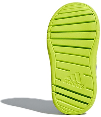 adidas Altarun CF L Zapatos Deportivos Niños CQ0025 Details for adidas Altarun CF L Zapatos Deportivos Niños CQ0025