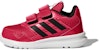 (TD) adidas Altarun CF 'Merah Jambu Hitam' BB6394