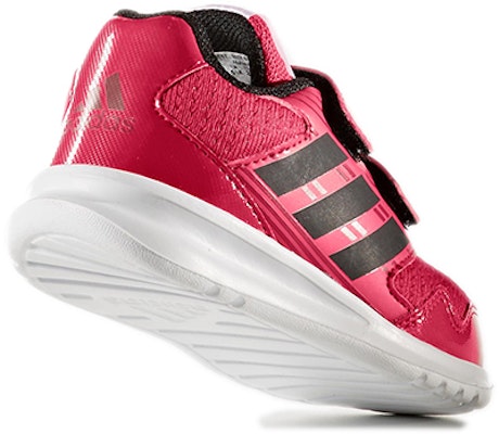(TD) adidas Altarun CF 'Merah Jambu Hitam' BB6394 Shop (TD) adidas Altarun CF 'Merah Jambu Hitam' BB6394