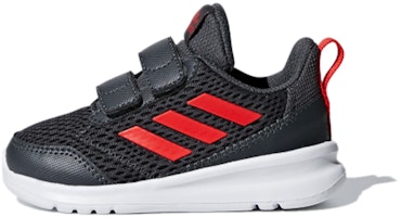 (Toddler) adidas Altarun Cf I BD8001 (Toddler) adidas Altarun Cf I BD8001