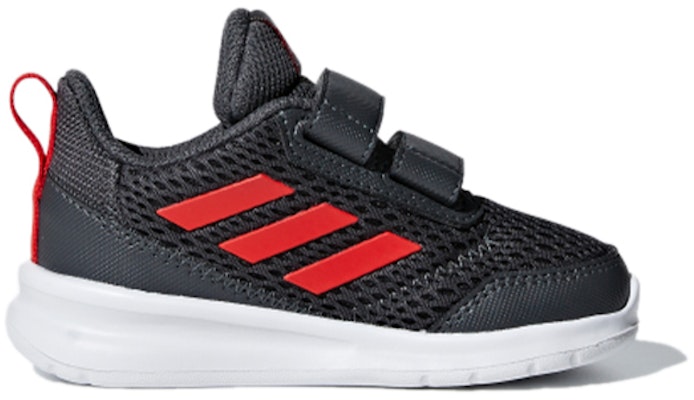 (TD) adidas Altarun Cf I Kanak-kanak BD8001 Order (TD) adidas Altarun Cf I Kanak-kanak BD8001