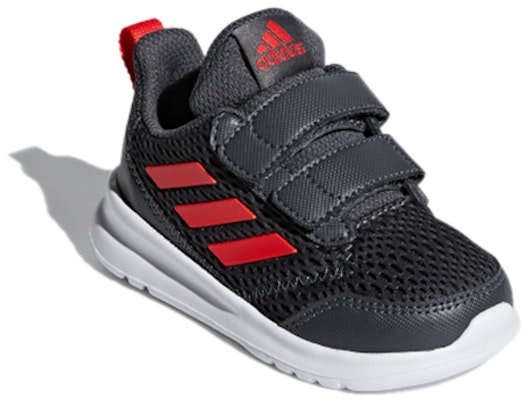 (TD) adidas Altarun Cf I Kanak-kanak BD8001 Lookbook (TD) adidas Altarun Cf I Kanak-kanak BD8001