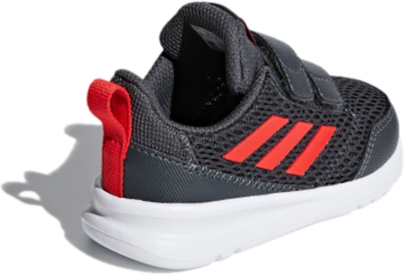 (TD) adidas Altarun Cf I Kanak-kanak BD8001 Shop (TD) adidas Altarun Cf I Kanak-kanak BD8001