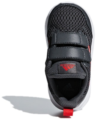 (TD) adidas Altarun Cf I Kanak-kanak BD8001 Purchase (TD) adidas Altarun Cf I Kanak-kanak BD8001