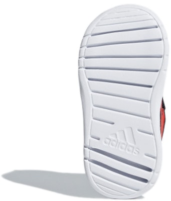 (TD) adidas Altarun Cf I Kanak-kanak BD8001 Details for (TD) adidas Altarun Cf I Kanak-kanak BD8001