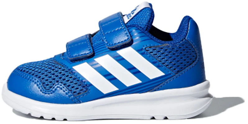 (TD) adidas Altarun Cf I Blu CQ0028 Buy (TD) adidas Altarun Cf I Blu CQ0028