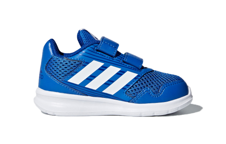 Order (TD) adidas Altarun Cf I Blu CQ0028