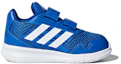 Order (TD) adidas Altarun Cf I Blu CQ0028