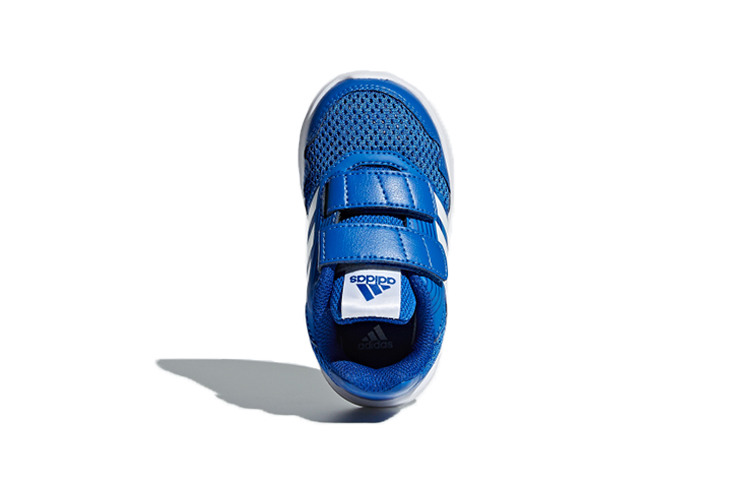 Purchase (TD) adidas Altarun Cf I Blu CQ0028