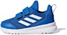 (TD) adidas Altarun Cf I Biru/Putih CG6818