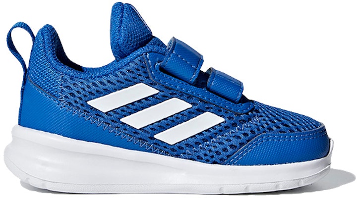 【TD嬰童】adidas Altarun Cf I 藍白 Order 【TD嬰童】adidas Altarun Cf I 藍白