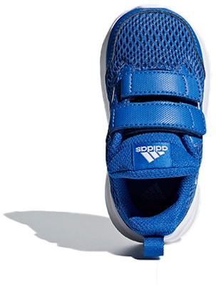 (Toddler) adidas Altarun Cf I Blue/White CG6818 Purchase (Toddler) adidas Altarun Cf I Blue/White CG6818