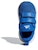 (TD) adidas Altarun Cf I Biru/Putih CG6818
